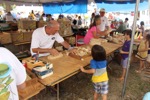 resIMG_20151010_133316_4819.JPG